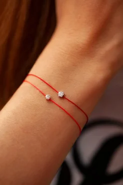 So Absolu<Redline Shop