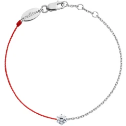 So Absolu<Redline New