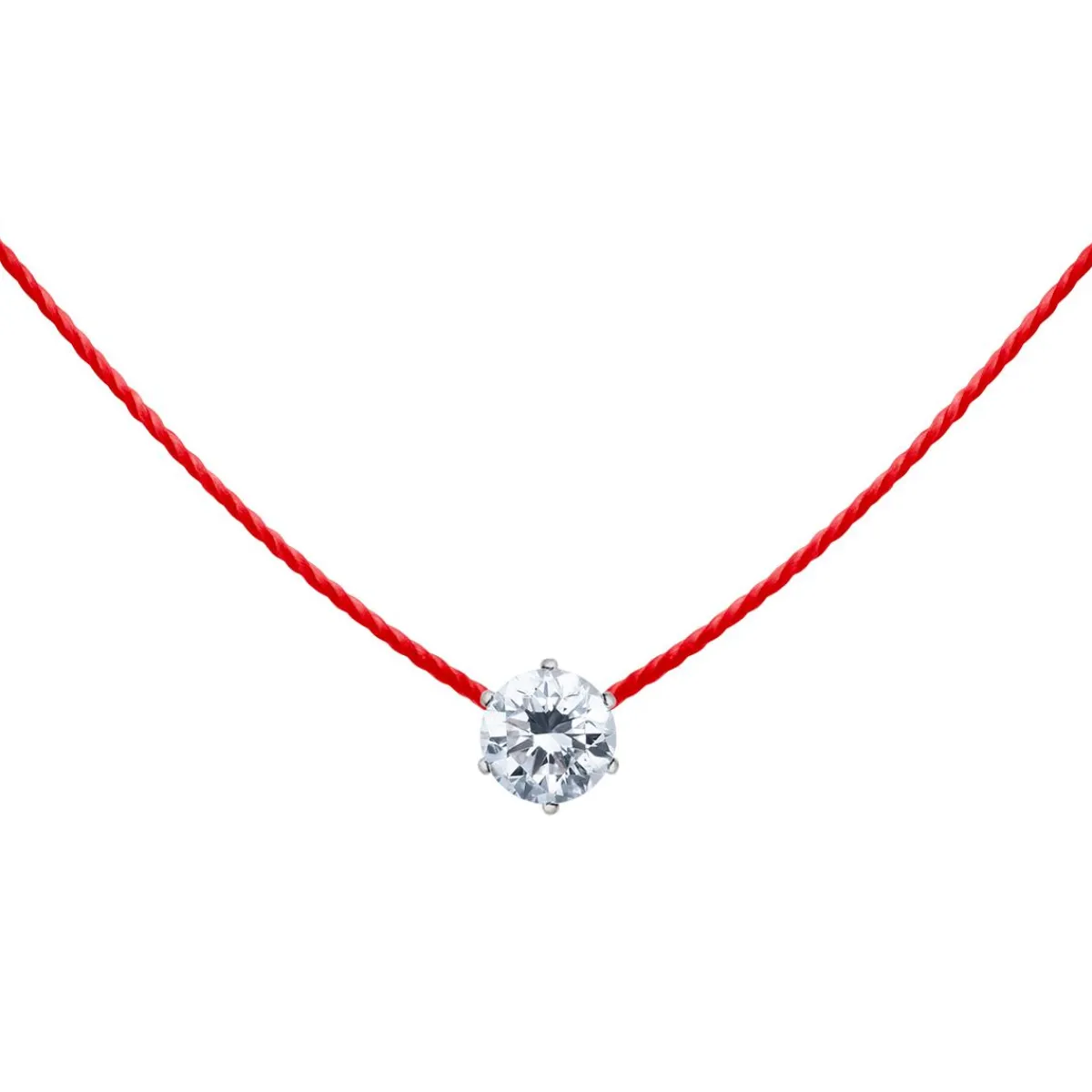 So Absolu<Redline Flash Sale