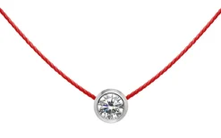 So Pure<Redline Flash Sale