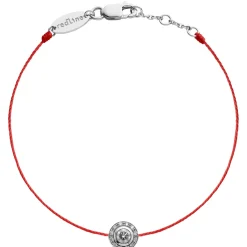 So Vip<Redline Outlet