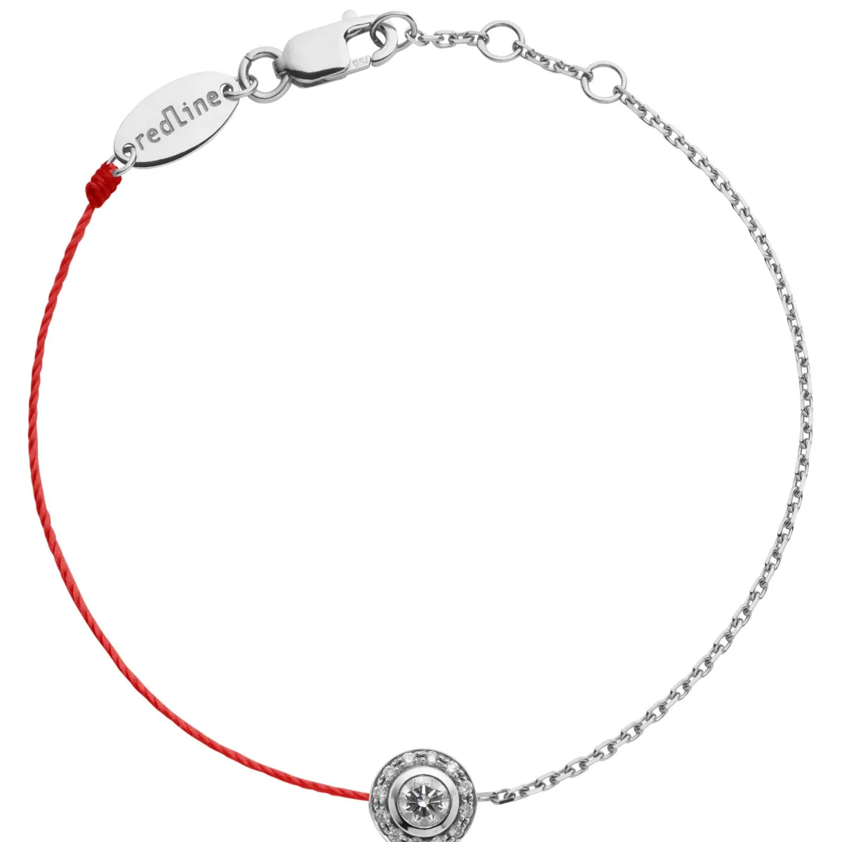 So Vip<Redline Flash Sale