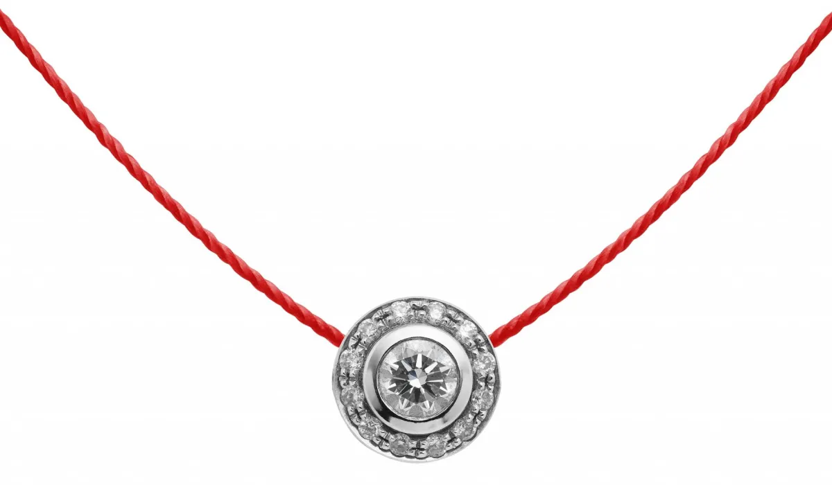 So Vip<Redline Outlet