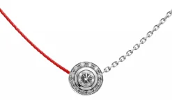 So Vip<Redline Discount