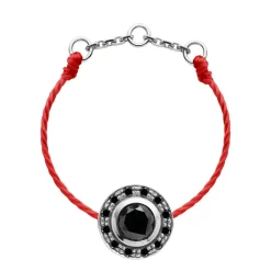 So Vip Kcolor<Redline Best Sale