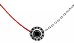 So Vip Kcolor<Redline Best Sale