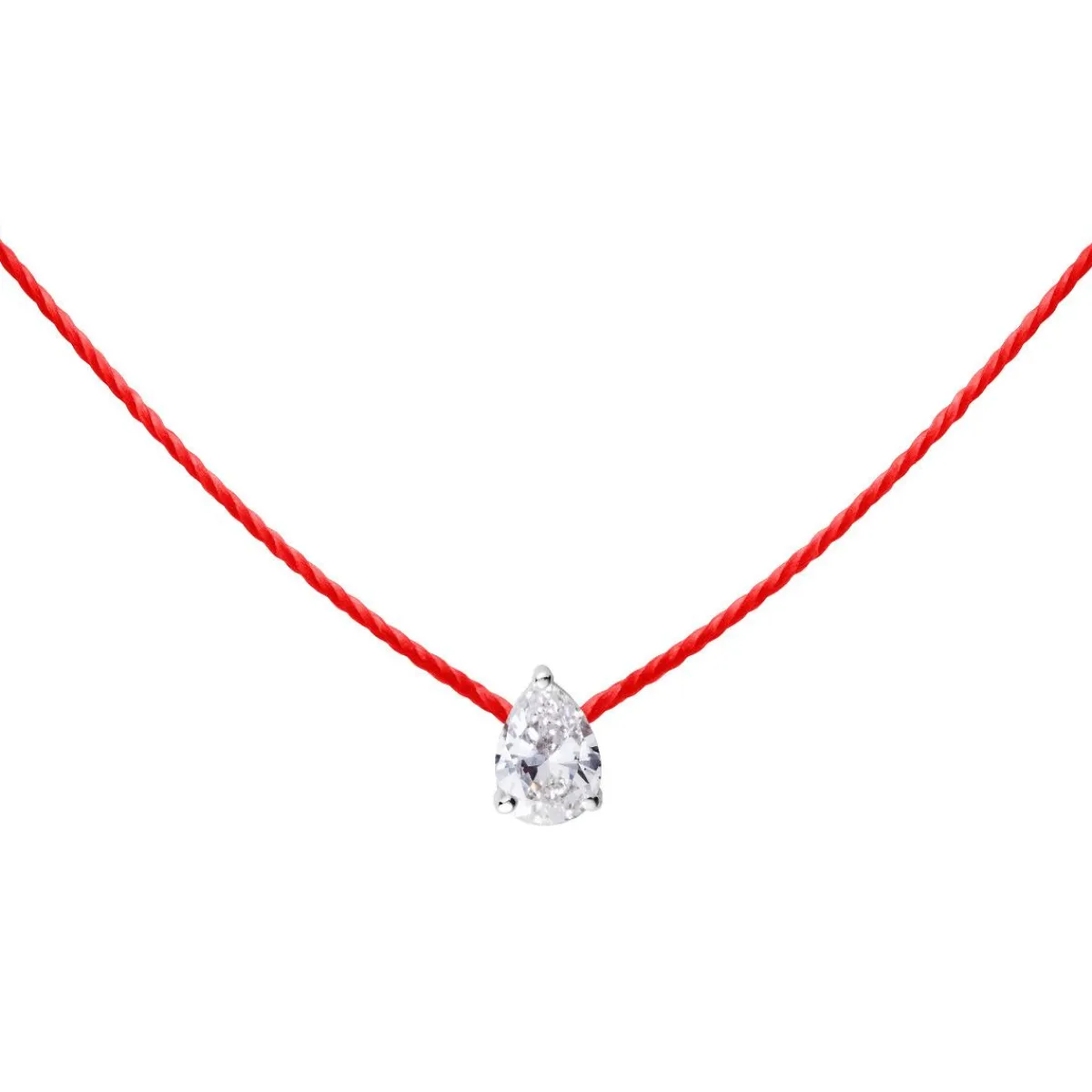 Son Altesse<Redline Best Sale