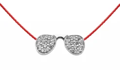 Stylé<Redline Fashion