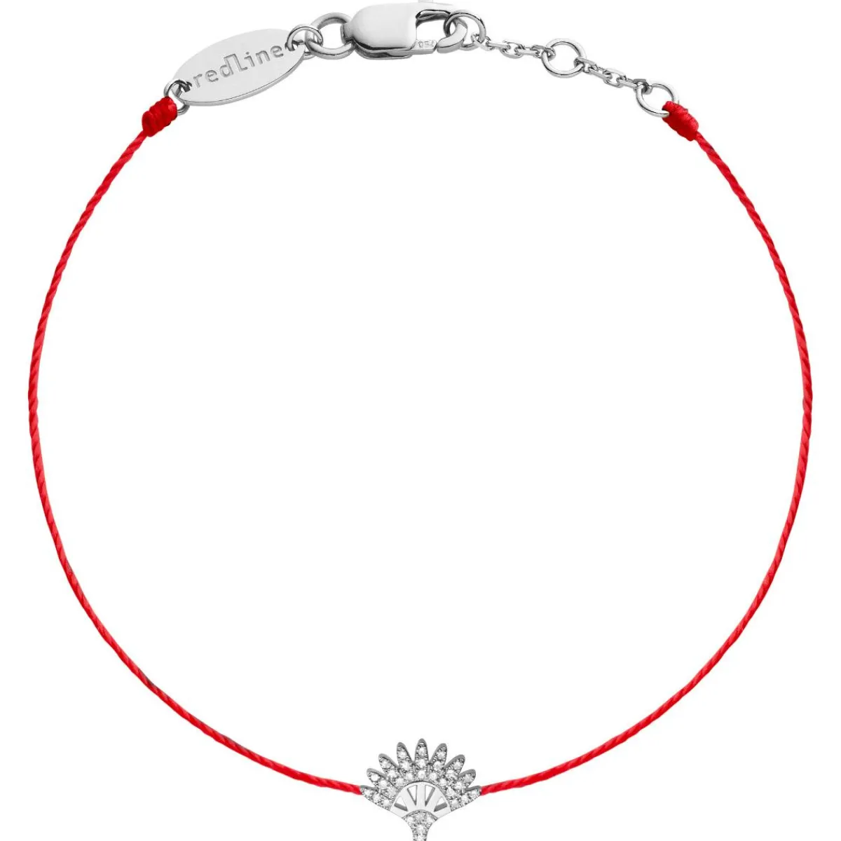 Tamar<Redline Sale