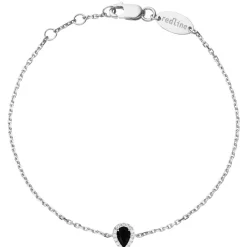 Tendresse Onyx<Redline Outlet