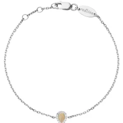 Tendresse Opale<Redline Flash Sale