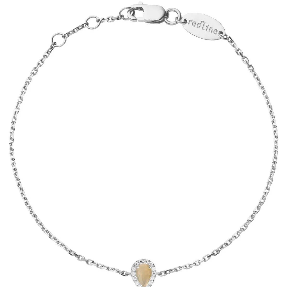 Tendresse Opale<Redline Flash Sale