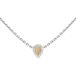 Tendresse Opale<Redline Shop