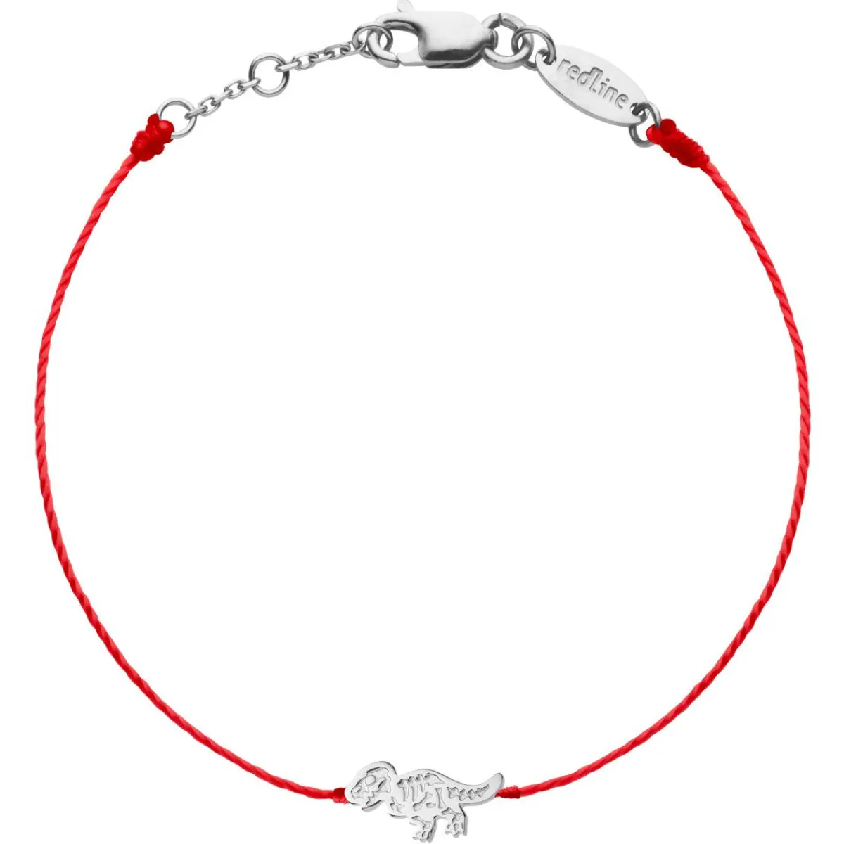 T-Rex<Redline Sale