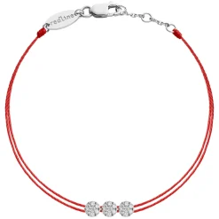 Trillusion<Redline Best Sale