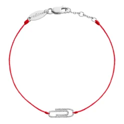 Trombone<Redline Best Sale