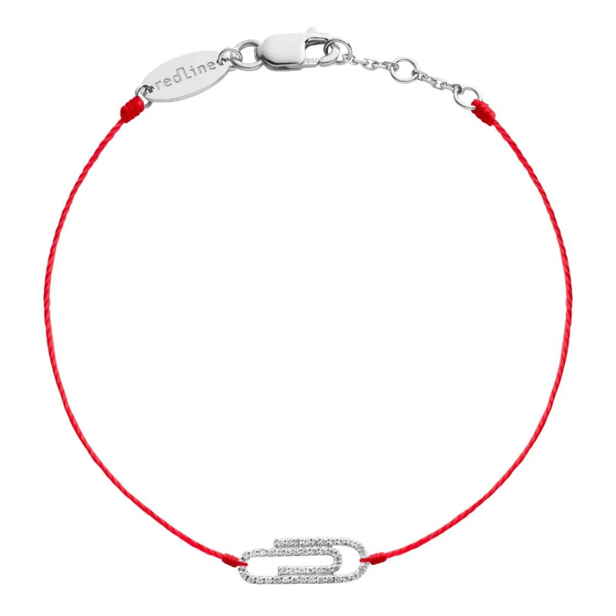 Trombone<Redline Best Sale