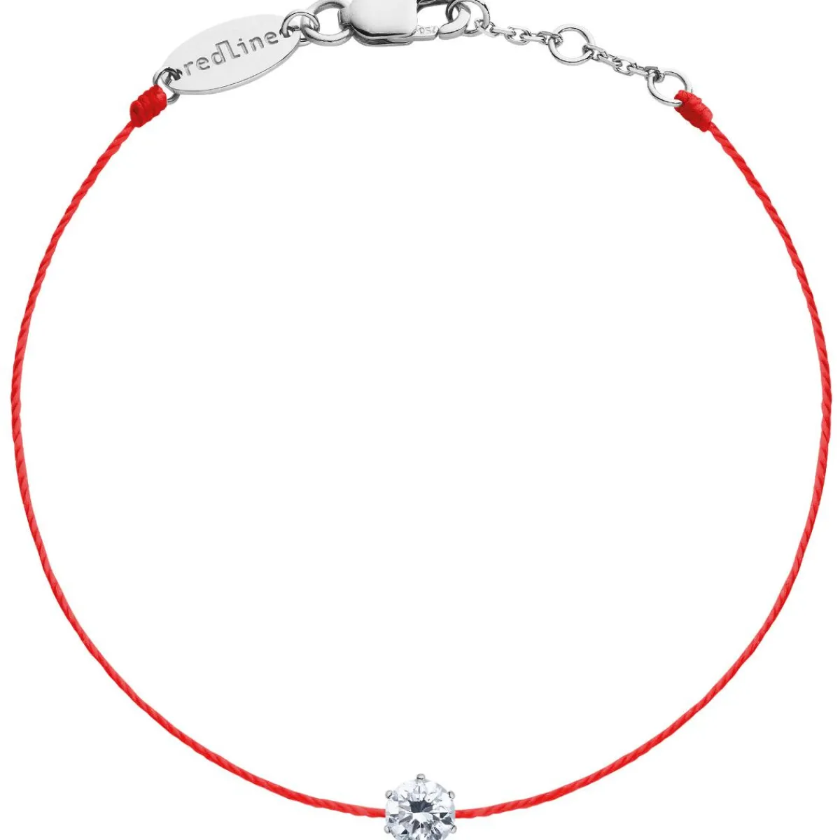 Truly Absolu<Redline Cheap