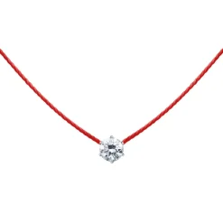 Truly Absolu<Redline Sale