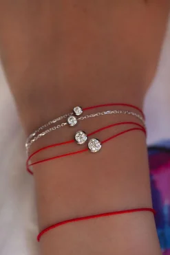 Truly Pure<Redline Store