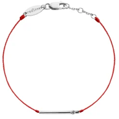 Tube<Redline Fashion