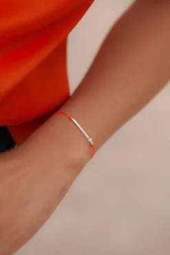 Tube<Redline Fashion